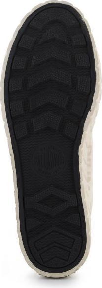 Image du produit Palladium Palla Ace Lo Surplus (45)