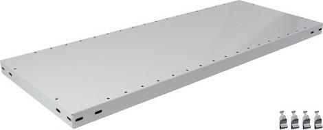 Bleu acier, Gris clair, RAL 7035