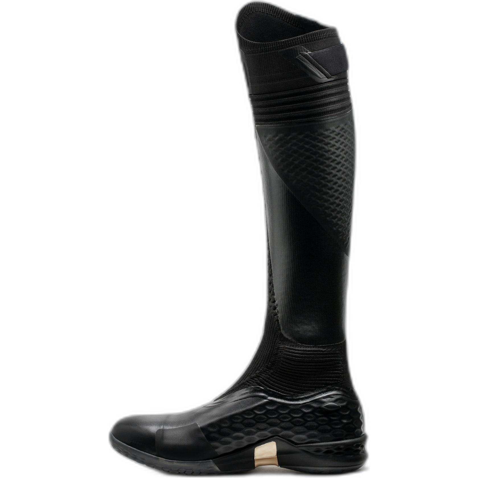Horse Pilot, Reitstiefel, (37)