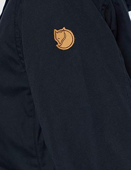 Immagine prodotto Fjällräven Kiruna (L)