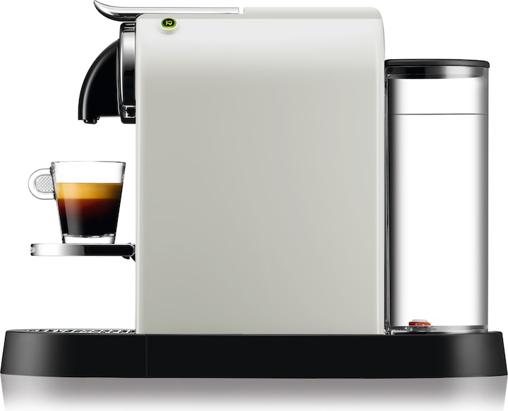 Produktbild De'Longhi Nespresso CitiZ (NESPRESSO Original)
