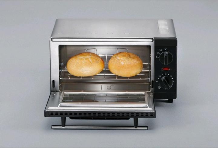 Actual product image
