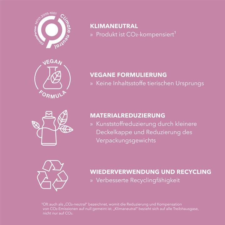 Produktbild Goldwell StyleSign Heat Styling Form- & Finish-Spray (200 ml)