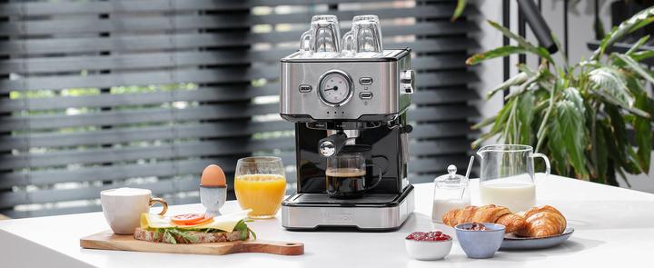 Actual product image Princess 249412