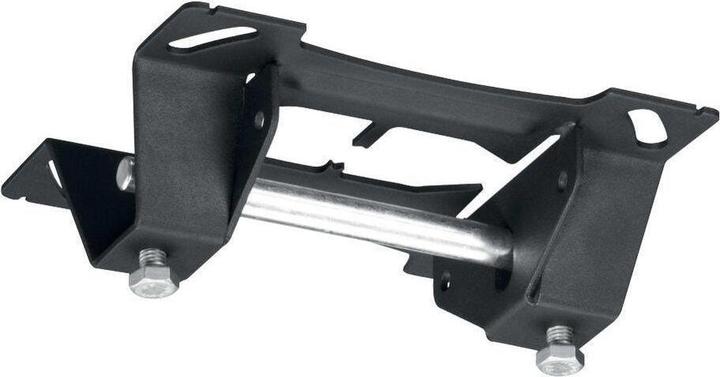 Produktbild Vogels Puc1060 (Adapter- / Montageplatten)