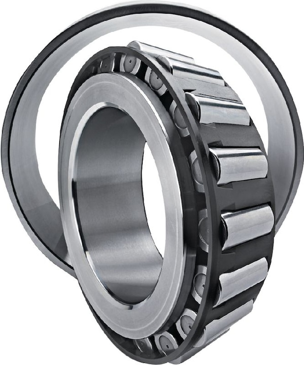 Image du produit SKF Roulements à rouleaux coniques