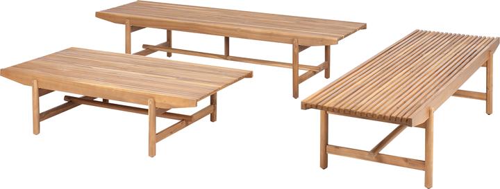 Produktbild Beliani Giaveno