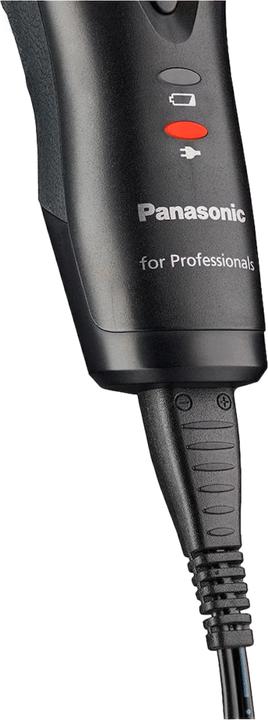 Immagine prodotto Panasonic ER-DGP86 (ER-DGP86)