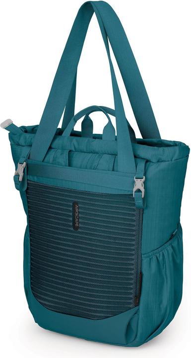 Produktbild Osprey Poco Changing Wickelrucksack 39 cm
