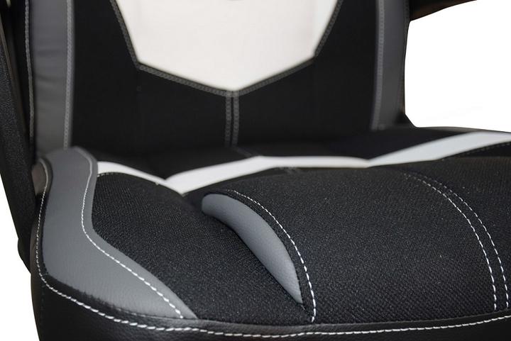 Image du produit Jet-Line Fauteuil de jeu TREVISO