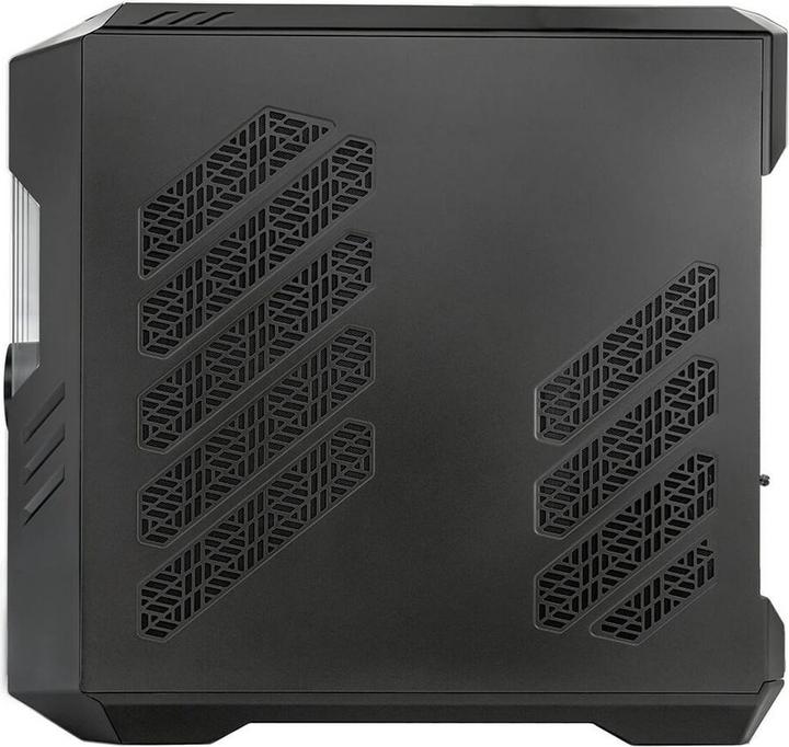 Produktbild Cooler Master HAF 700 (E-ATX)