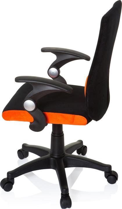 Actual product image Hjh Office KIDDY PRO AL