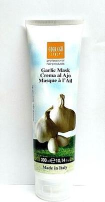 Produktbild Alter Ego Italy Ever Ego Knoblauch Maske Heisse Ölbehandlung mit Knoblauch 10.14 oz