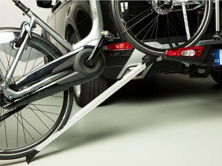 Produktbild Yakima FoldClick 2