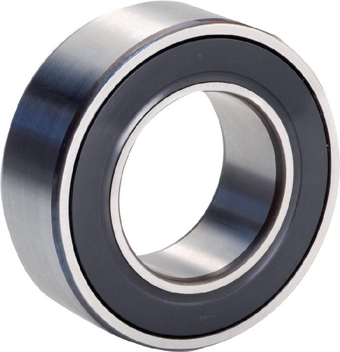 Produktbild SKF Pendelkugellager 2209 E-2RS1TN9 Innen-Ø 45 mm Aussen-Ø 85 mm Breite23 mm
