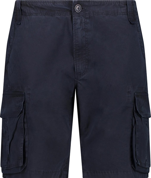 Actual product image CMP Campagnolo Bermuda (54)