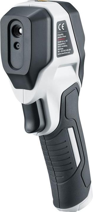 Actual product image Laserliner ThermoVisualizer Pocket