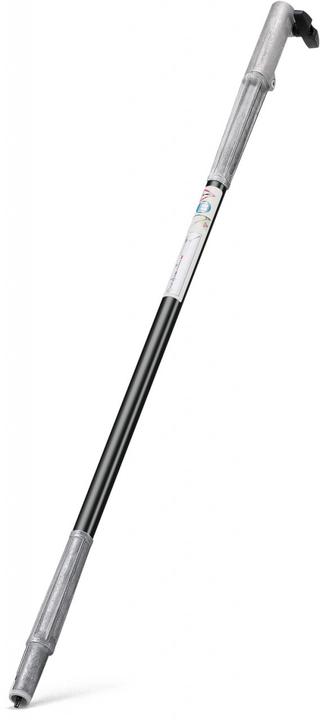 Stihl 00007107102 (Kettensäge, Rasentraktor, Laubsauger + Laubbläser, Rasenmäher, Rasentrimmer, Mähroboter, Häcksler, Heckenschere, Schneefräse)