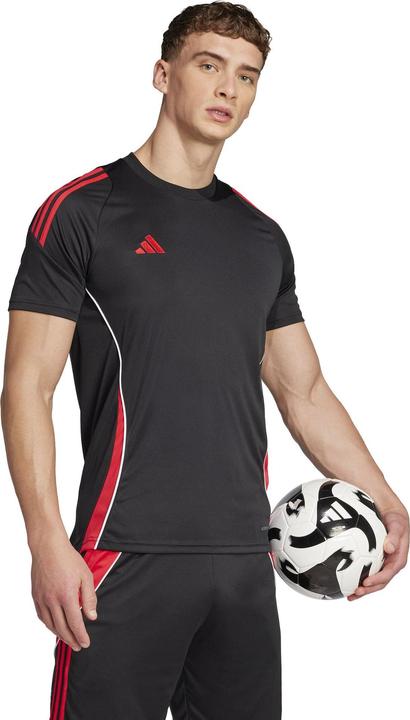 Immagine prodotto adidas TIRO24 JSY (XS)