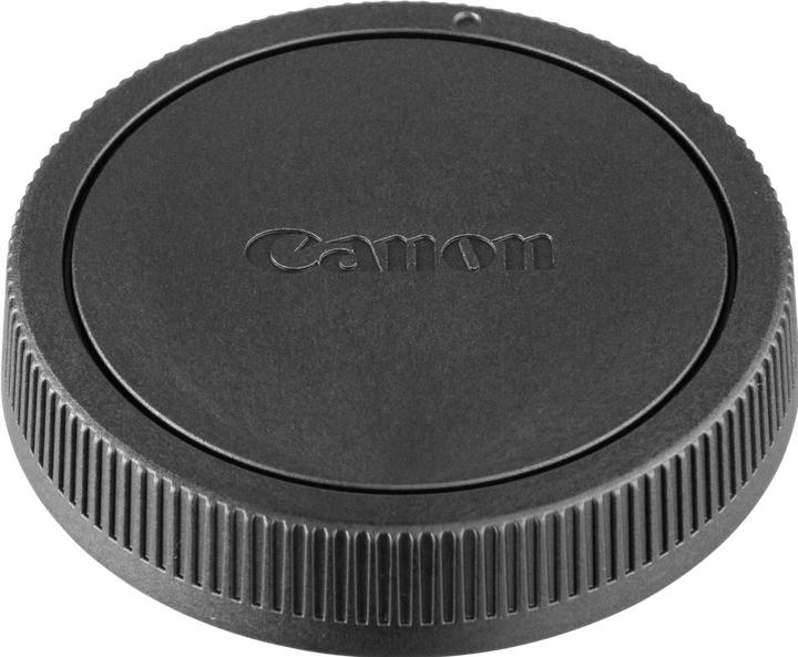 Produktbild Canon Objektivrückdeckel EB