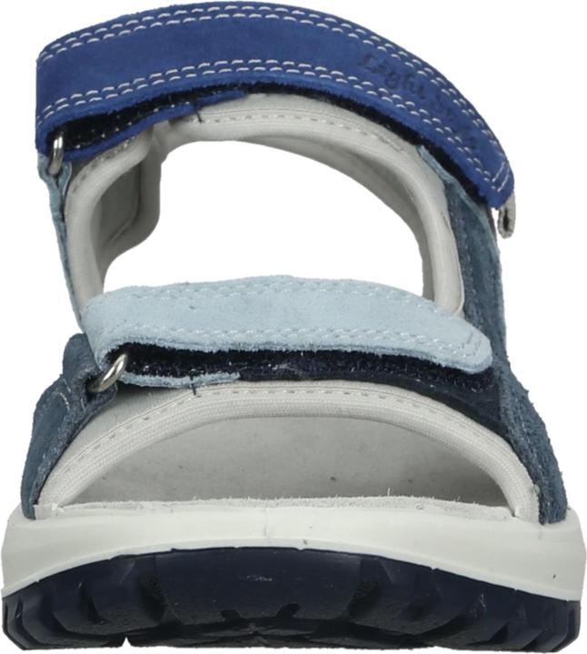 Produktbild IMAC Sandalen (40)