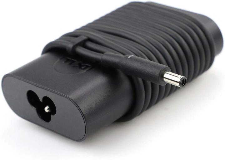 Produktbild Dell 19,5V 3,34A 65W (4,5mm x (65 W)