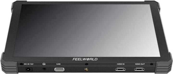 Image du produit Feelworld T10 (10.10", 4K)