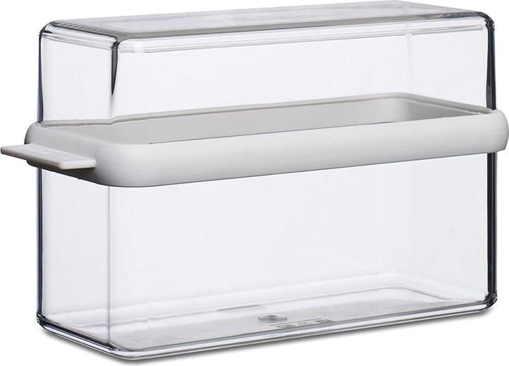 Actual product image Mepal Stora (1.60 l)