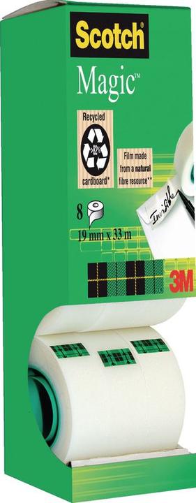 Produktbild Scotch Klebeband
