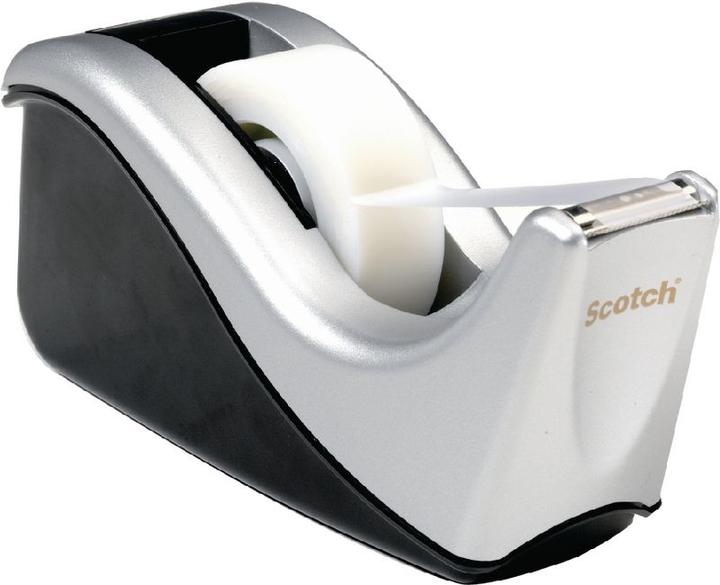Produktbild Scotch Tischabroller