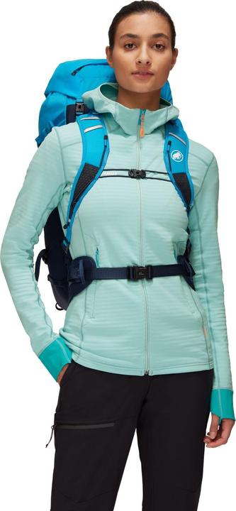 Image du produit Mammut Sac à dos Trion Nordwand 38 (38 l)