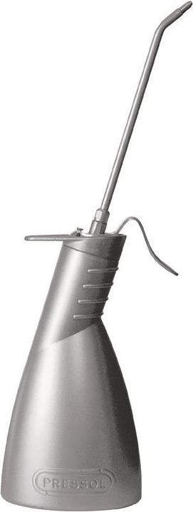 Produktbild Pressol Pumpenöler (200 ml)