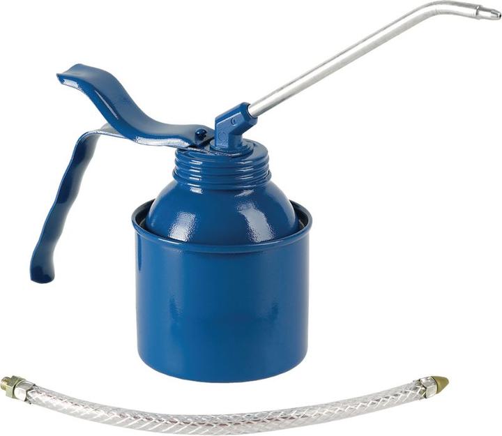 Produktbild Pressol Pumpenöler (350 ml)