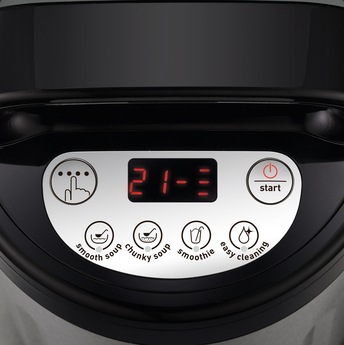 Image du produit Moulinex LM542810 (1000 W)