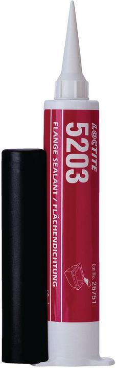 Loctite Flächendichtung (50 ml)