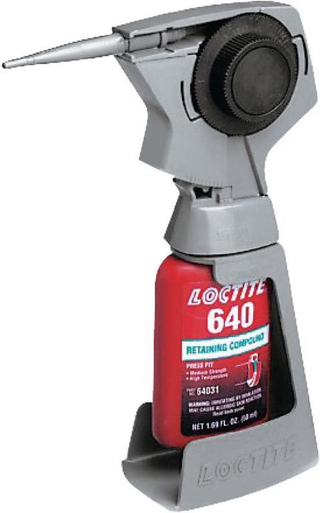 Produktbild Loctite Handdosiergerät (40 ml)