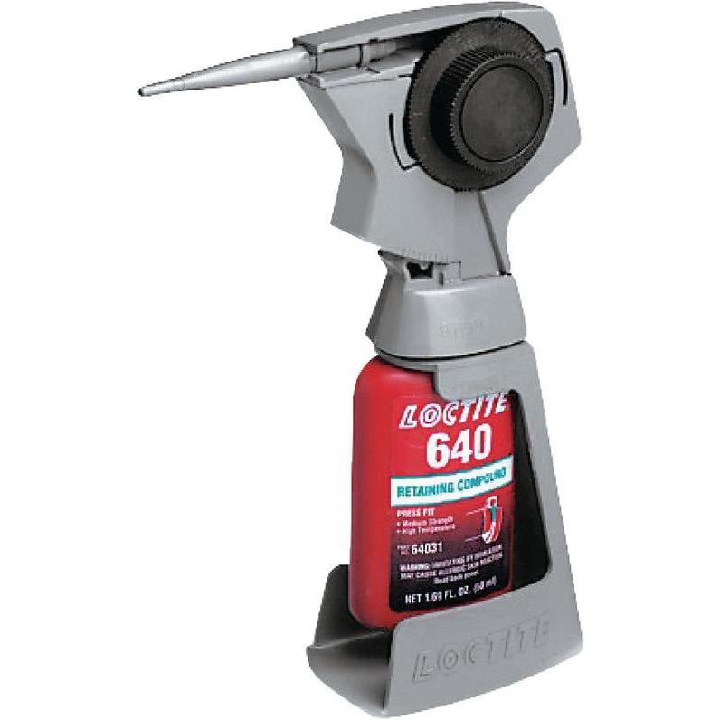 Thumbnail - Loctite, Klebstoff, Handdosiergerät (40 ml)