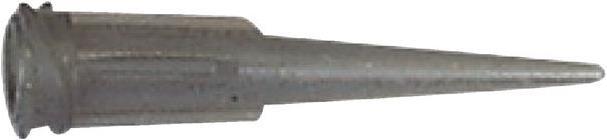 Produktbild Loctite Dosierspitze