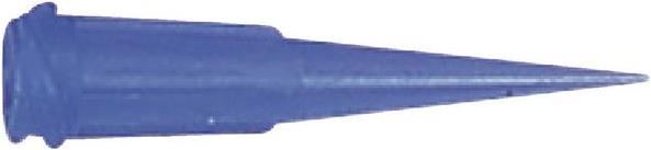 Produktbild Loctite Dosierspitze