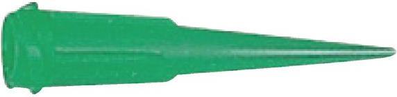 Produktbild Loctite Dosierspitze