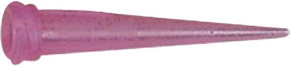 Produktbild Loctite Dosierspitze