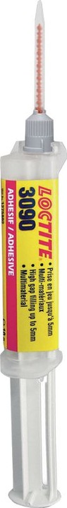 Immagine prodotto Loctite 3090 (10 g)