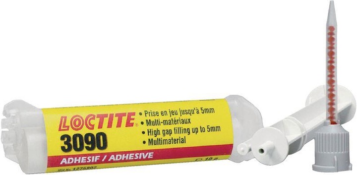 Immagine prodotto Loctite 3090 (10 g)