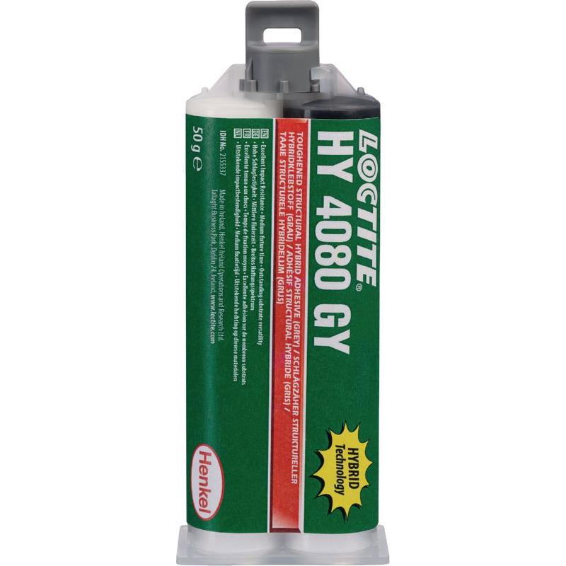 Thumbnail - Loctite, Klebstoff, Klebstoff (50 g, 50 ml)