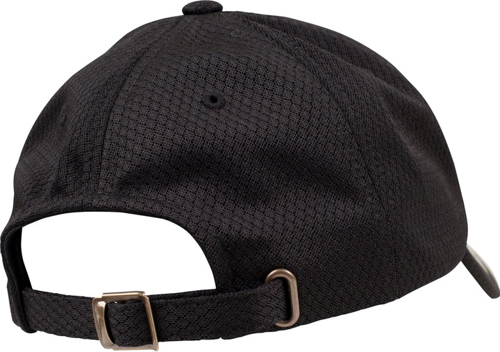 Produktbild Flexfit Honeycomb Dad Cap (One Size)
