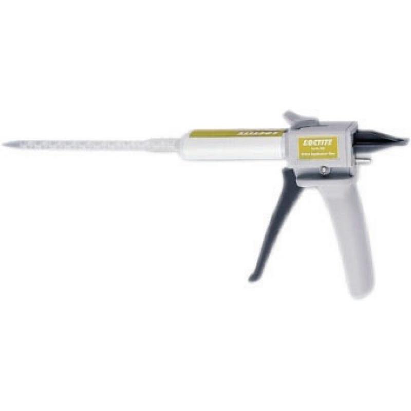 Thumbnail - Loctite, Kartuschenpistole + Fettpresse, Kartuschenpistole
