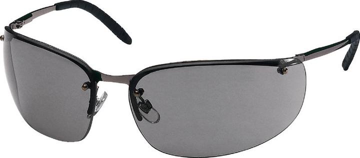 Image du produit Uvex Safety Lunettes de protection