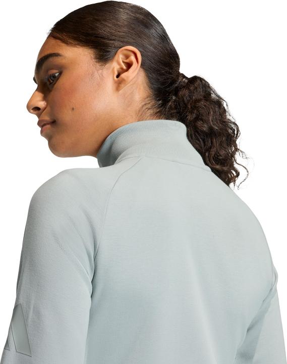 Immagine prodotto Adidas Soft Lux Slim Track (S)