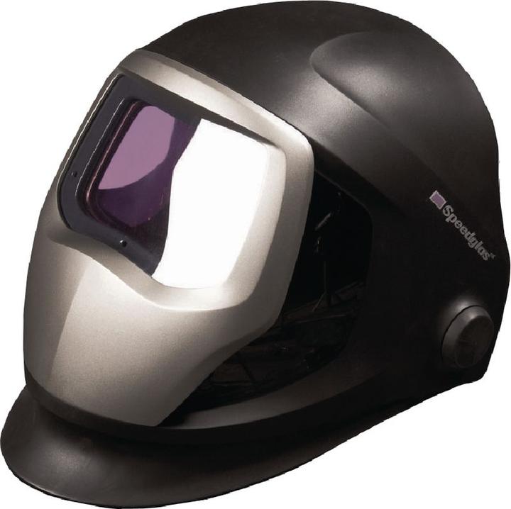 Produktbild 3M Schweisserhelm