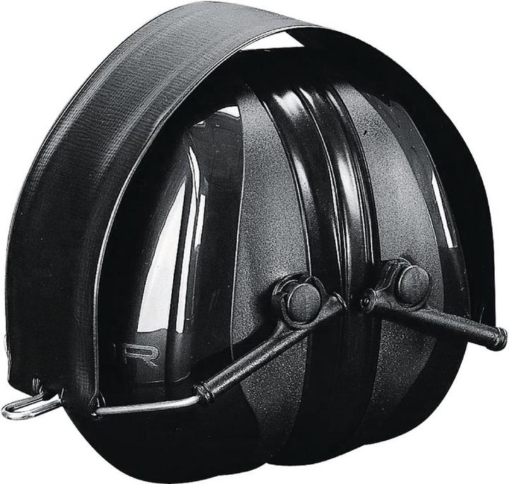 Productafbeelding 3M Gehoorbeschermers (1 x)